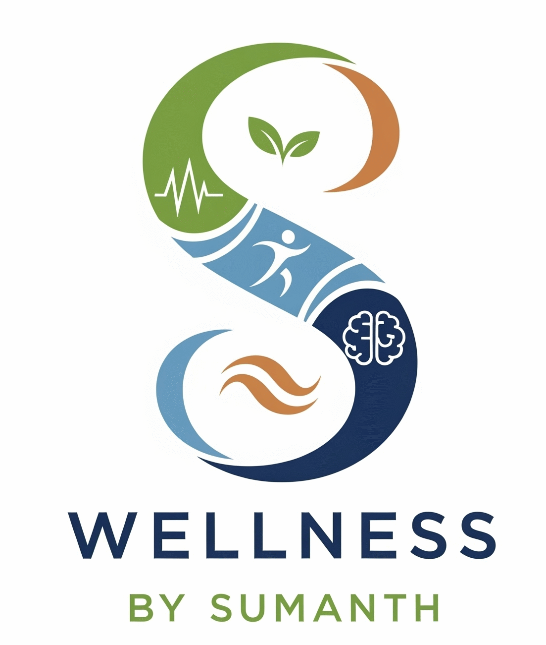 wellnessbysumanth.in